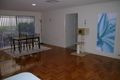 Property photo of 4 Pattison Drive Kangaroo Flat VIC 3555