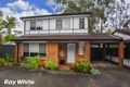 Property photo of 4/39 Meehan Drive Kiama Downs NSW 2533
