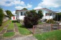 Property photo of 89 Raceview Street Raceview QLD 4305