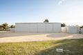 Property photo of 121 Macmillan Road Naracoorte SA 5271