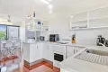 Property photo of 5 Poinciana Cranbrook QLD 4814