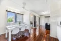 Property photo of 5 Poinciana Cranbrook QLD 4814