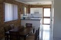 Property photo of 10/90-92 Booner Street Hawks Nest NSW 2324