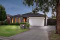 Property photo of 9 Beilby Court Hastings VIC 3915