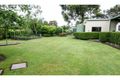 Property photo of 14 Tresize Court Lang Lang VIC 3984