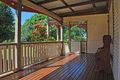 Property photo of 543 Cross Road Numulgi NSW 2480