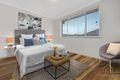 Property photo of 1/48 Boyd Street Dandenong North VIC 3175