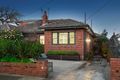Property photo of 24 Cummins Grove Malvern VIC 3144