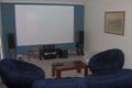 Property photo of 2 Chapman Close Australind WA 6233