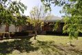 Property photo of 10 Erica Close Dubbo NSW 2830