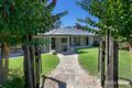 Property photo of 285 Maguires Road Maraylya NSW 2765