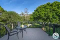 Property photo of 5 Imperial Close Floraville NSW 2280
