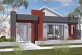Property photo of 4 Soft Lane Alkimos WA 6038