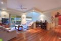 Property photo of 13 Marengo Avenue Figtree NSW 2525