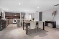 Property photo of 9 Beilby Court Hastings VIC 3915
