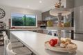 Property photo of 9 Beilby Court Hastings VIC 3915