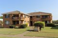 Property photo of 3/100 Head Street Forster NSW 2428