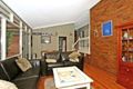Property photo of 6 Erang Avenue Kirrawee NSW 2232