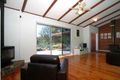 Property photo of 8 Northview Way Teringie SA 5072