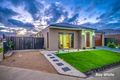 Property photo of 1 Berowa Street Tarneit VIC 3029