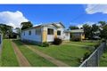 Property photo of 28 Brand Street Norville QLD 4670