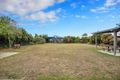 Property photo of 27/21 Sunita Drive Andergrove QLD 4740