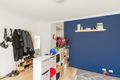 Property photo of 24 Cheltenham Loop Bertram WA 6167