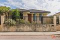 Property photo of 24 Cheltenham Loop Bertram WA 6167