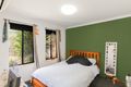 Property photo of 24 Cheltenham Loop Bertram WA 6167