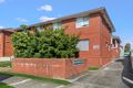 Property photo of 1/71 Dudley Street Punchbowl NSW 2196