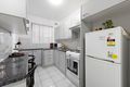 Property photo of 1/71 Dudley Street Punchbowl NSW 2196