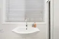 Property photo of 10/337A Nepean Highway Frankston VIC 3199