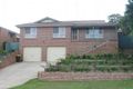 Property photo of 14 Jersey Parade Minto NSW 2566