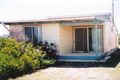 Property photo of 2 Reed Place Goolwa Beach SA 5214