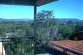 Property photo of 8 Mowla Drive Ashmore QLD 4214