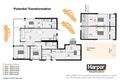 Property photo of 63 University Drive Waratah West NSW 2298