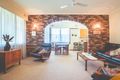 Property photo of 63 University Drive Waratah West NSW 2298