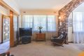 Property photo of 63 University Drive Waratah West NSW 2298