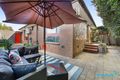 Property photo of 4/16 Callander Road Pascoe Vale VIC 3044
