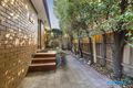 Property photo of 4/16 Callander Road Pascoe Vale VIC 3044