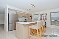 Property photo of 49 Castlewellan Circuit Warner QLD 4500