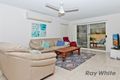 Property photo of 49 Castlewellan Circuit Warner QLD 4500