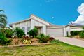 Property photo of 49 Castlewellan Circuit Warner QLD 4500