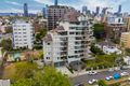 Property photo of 3/10 Park Avenue East Brisbane QLD 4169
