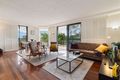 Property photo of 3/10 Park Avenue East Brisbane QLD 4169