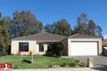 Property photo of 37 White Gum Drive Jane Brook WA 6056
