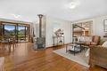 Property photo of 3 Endeavour Avenue Orange NSW 2800