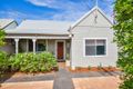 Property photo of 97 Collins Street Piccadilly WA 6430