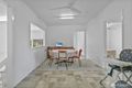 Property photo of 22 Ferguson Street Emu Park QLD 4710