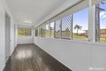 Property photo of 22 Ferguson Street Emu Park QLD 4710